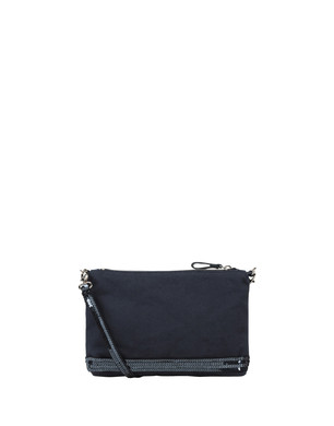 Clutches Women's - VANESSA BRUNO