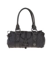 POLO JEANS COMPANY - Grosse Stofftasche