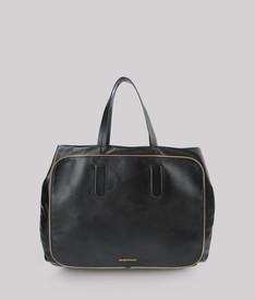 EMPORIO ARMANI - Shopper