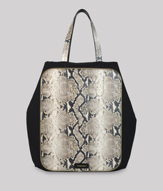 EMPORIO ARMANI - Shopper