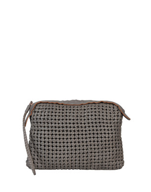 Clutches Women's - BENEDETTA BRUZZICHES