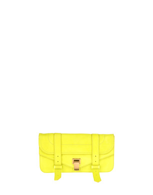 Clutches Women's - PROENZA SCHOULER