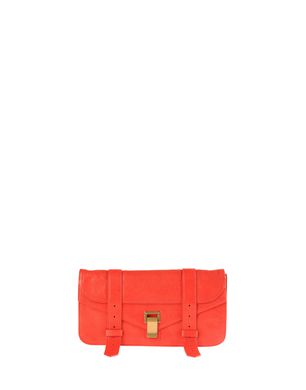 Clutches Women's - PROENZA SCHOULER