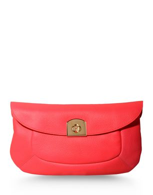 Pochette Donna - SERGIO ROSSI