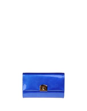Pochette Donna - SERGIO ROSSI