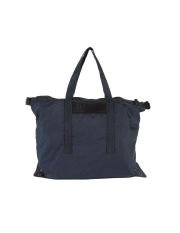 ADD - Borsa piccola in tessuto