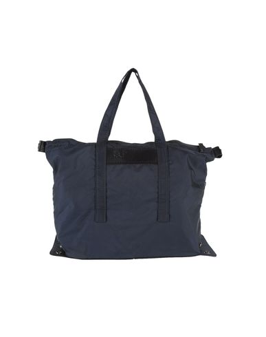 ZOOM ADD - Small fabric bag