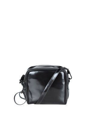 Small leather bag Women's - 3.1 PHILLIP LIM