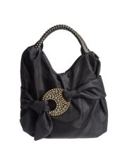 BRACCIALINI - Grosse Stofftasche