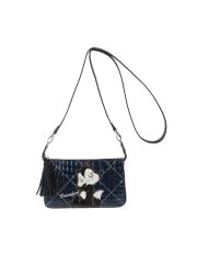 LOONEY TUNES for BRACCIALINI - Borsa piccola in tessuto