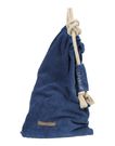 CAFe'NOIR - Grosse Stofftasche