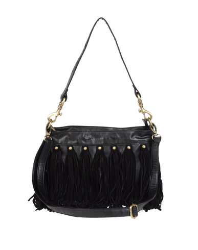 ZOOM PAUL & JOE SISTER - Small fabric bag