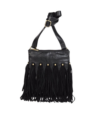 ZOOM PAUL & JOE SISTER - Small fabric bag