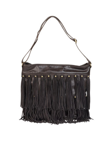 ZOOM PAUL & JOE SISTER - Large fabric bag