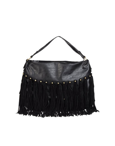 ZOOM PAUL & JOE SISTER - Large fabric bag
