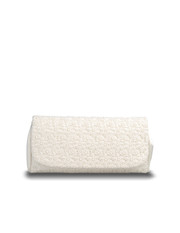 PHILOSOPHY di A. F. - Clutch
