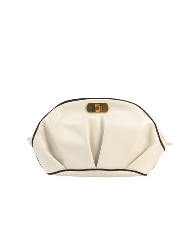ZOOM MARNI - Clutch