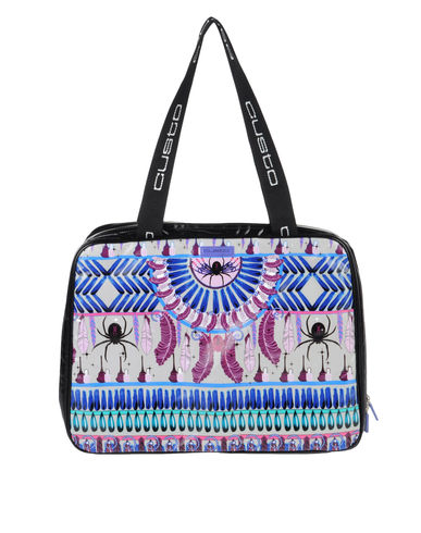 ZOOM CUSTOLINE - Briefcase