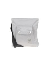 BELSTAFF - Small fabric bag