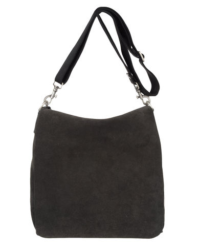 ZOOM COSTUME NATIONAL - Large leather bag