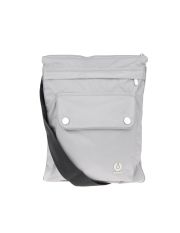 BELSTAFF - Medium fabric bag