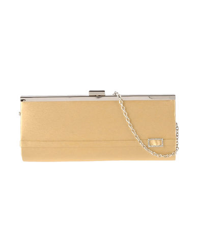 ZOOM BULAGGI - Handbag