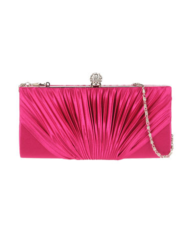ZOOM BULAGGI - Medium fabric bag