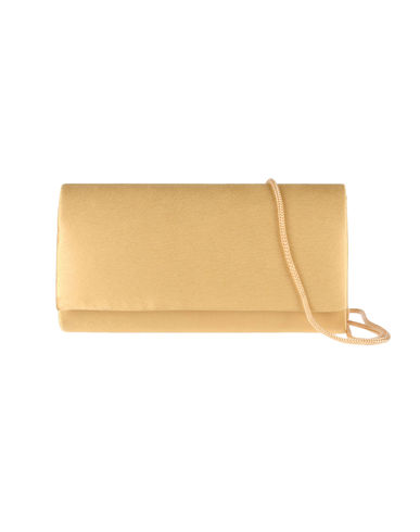 ZOOM BULAGGI - Medium fabric bag