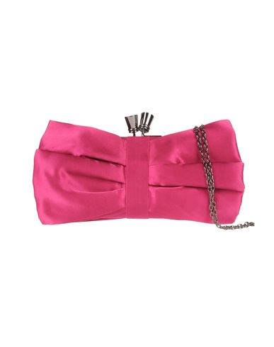 ZOOM BULAGGI - Medium fabric bag