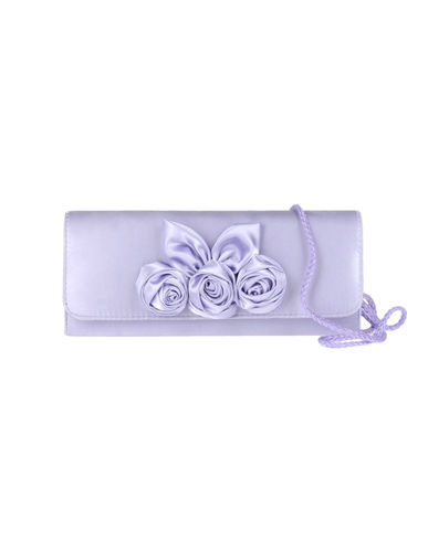 ZOOM BULAGGI - Medium fabric bag