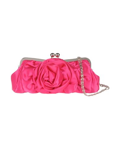 ZOOM BULAGGI - Medium fabric bag