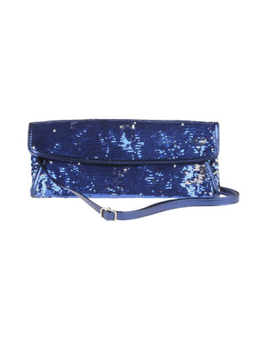 ZOOM BULAGGI - Handbag