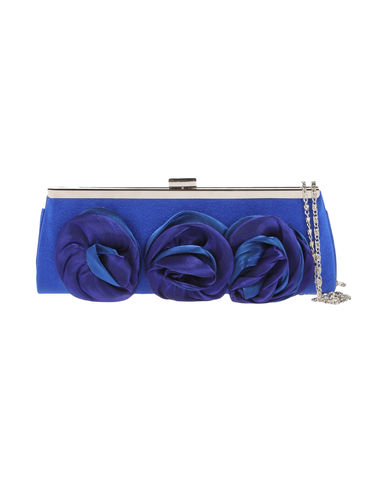 ZOOM BULAGGI - Medium fabric bag