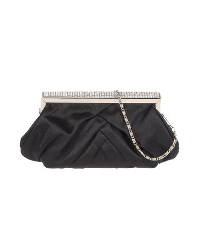 ZOOM BULAGGI - Medium fabric bag