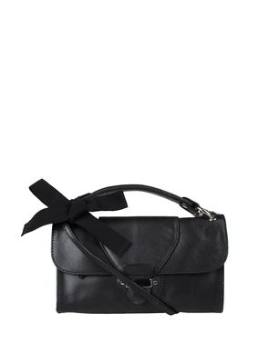 Borsa media in pelle Donna - CARVEN