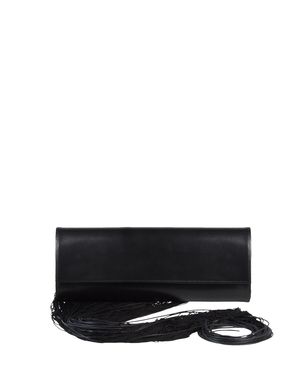 Clutches Women's - AUGUSTIN TEBOUL