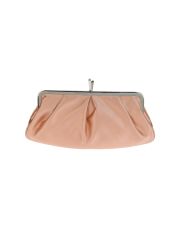 GIUSEPPE ZANOTTI - Mittelgrosse Stofftasche