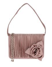 GIANMARCO VENTURI - Clutches