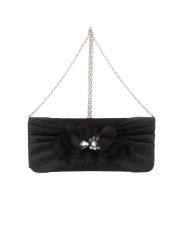 GIANMARCO VENTURI - Clutches