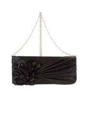 GIANMARCO VENTURI - Pochette