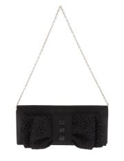 GIANMARCO VENTURI - Clutches