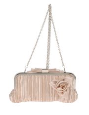 GIANMARCO VENTURI - Clutches