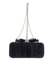 GIANMARCO VENTURI - Clutches