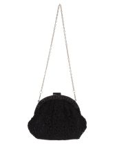 GIANMARCO VENTURI - Clutches