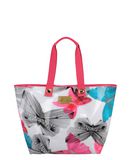 MISS SIXTY - Borsa grande in tessuto