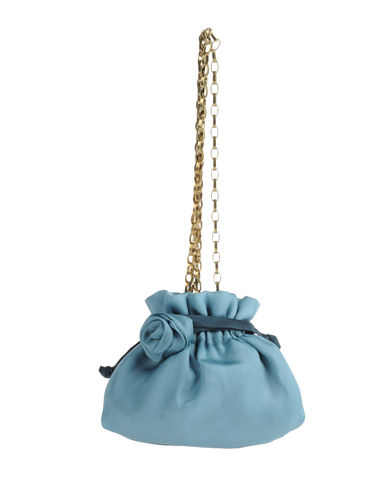 ZOOM L' AUTRE CHOSE - Across-body bag