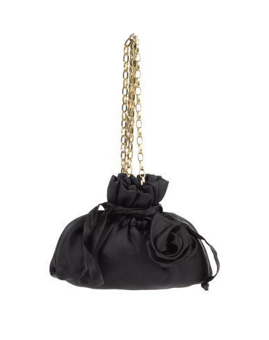 ZOOM L' AUTRE CHOSE - Across-body bag