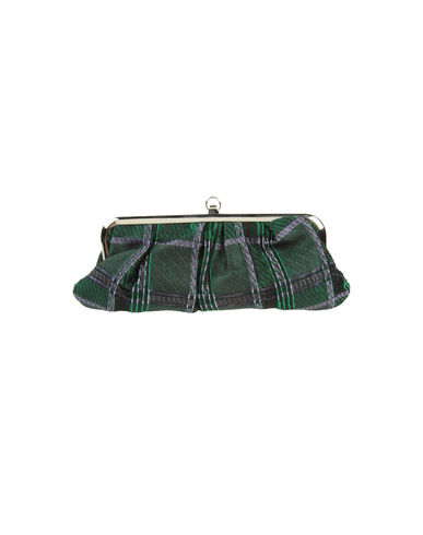 ZOOM MARNI - Clutch