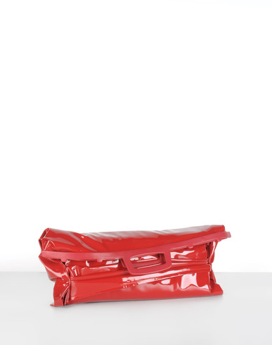 COLLECTION DÉFILÉ - Handbags