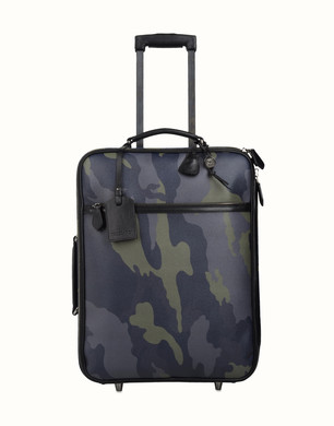 TRUSSARDI - Trolley
